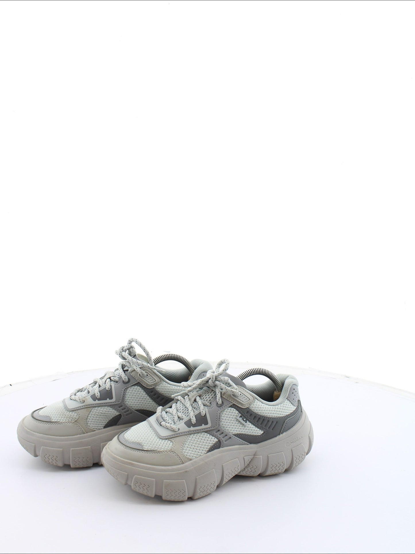 Buty Fila Rozmiar: 38