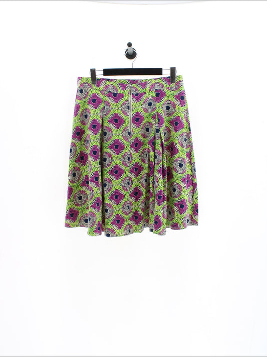 e9c7d5c33745ee3e566d0fd6449449da