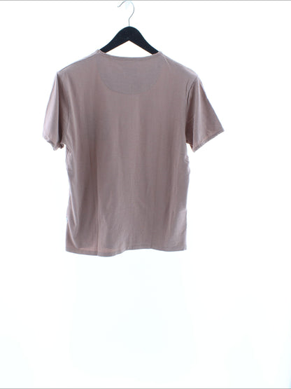 T-shirt Lost Minds Rozmiar: M
