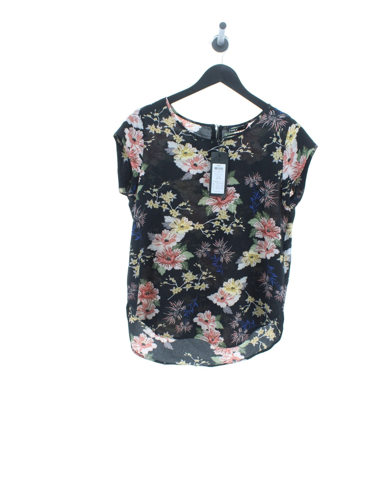 Bluzka Only Rozmiar: 38