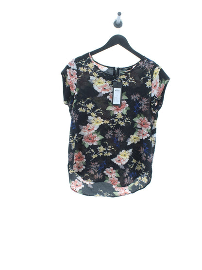 Bluzka Only Rozmiar: 38
