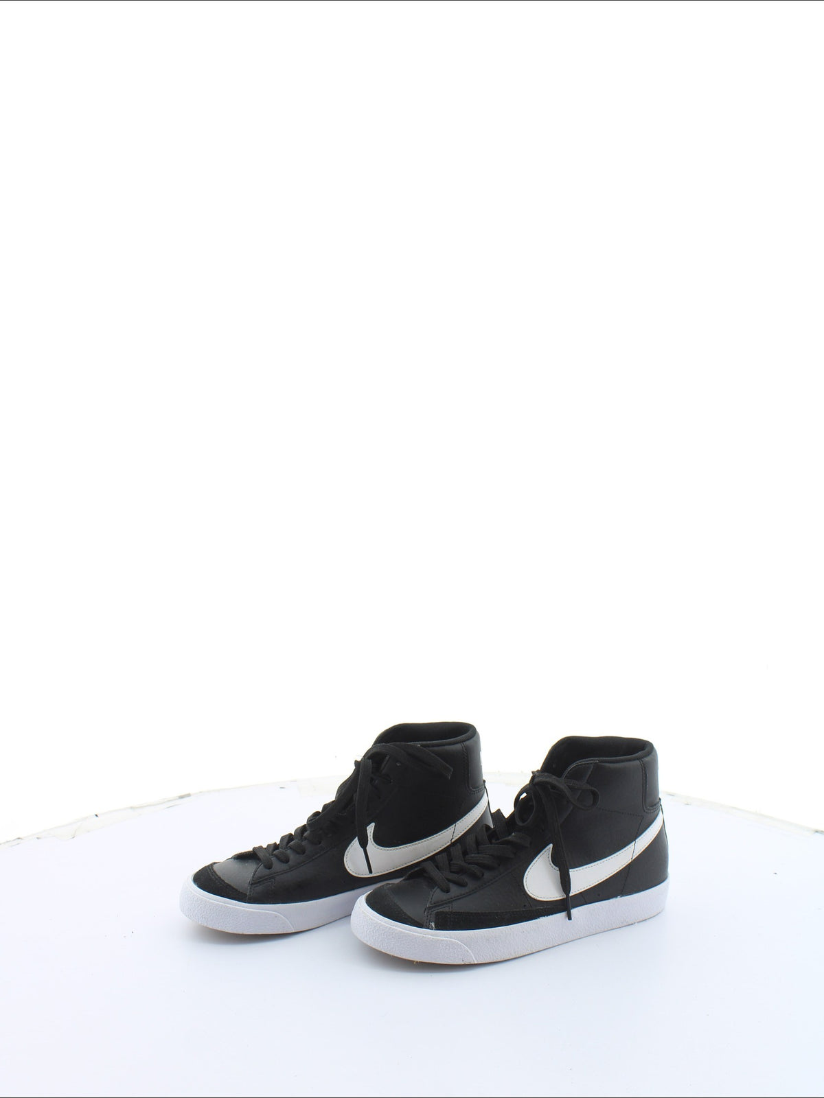 Buty Nike Rozmiar: 38,5