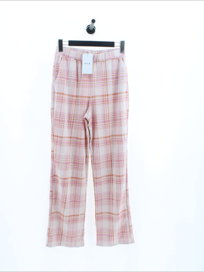 e31f333bcb3c85d22e7d64c25c9fdd7f