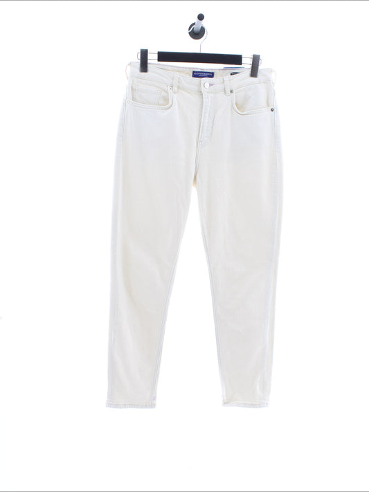 1032b9af347da4874dc4127800206d6d