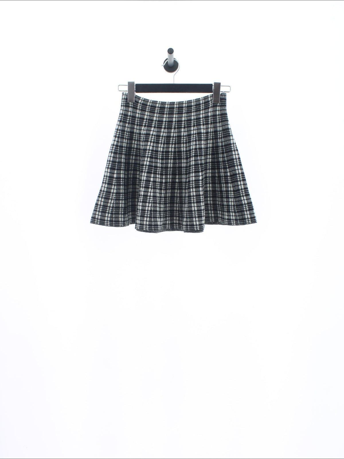 Spódnica Primark Rozmiar: 40
