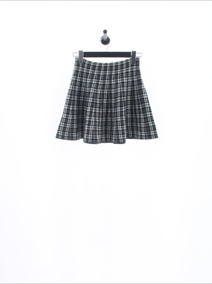 Spódnica Primark Rozmiar: 40