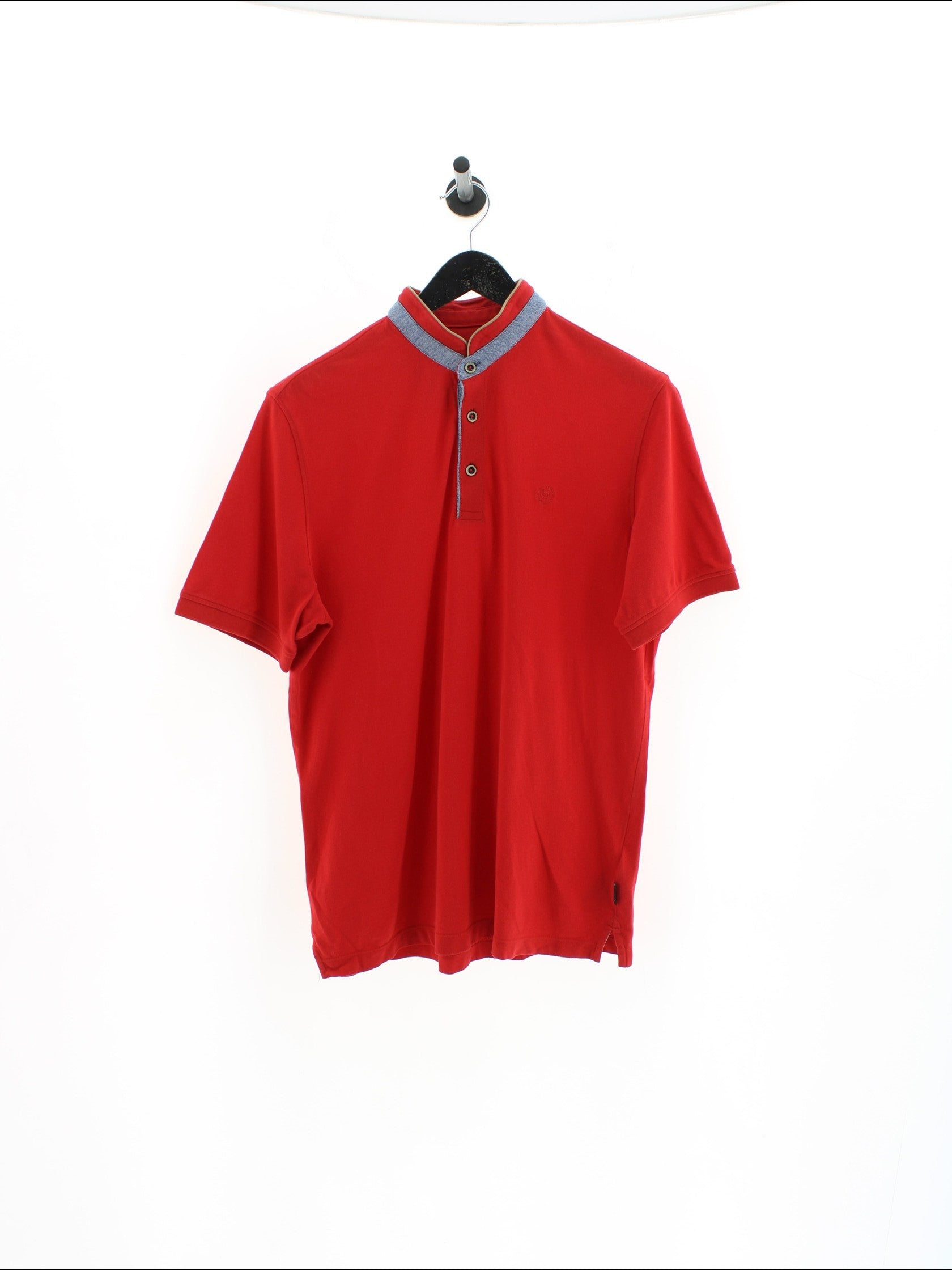 b0dee0b29051b4a8f1e86794a949edf2