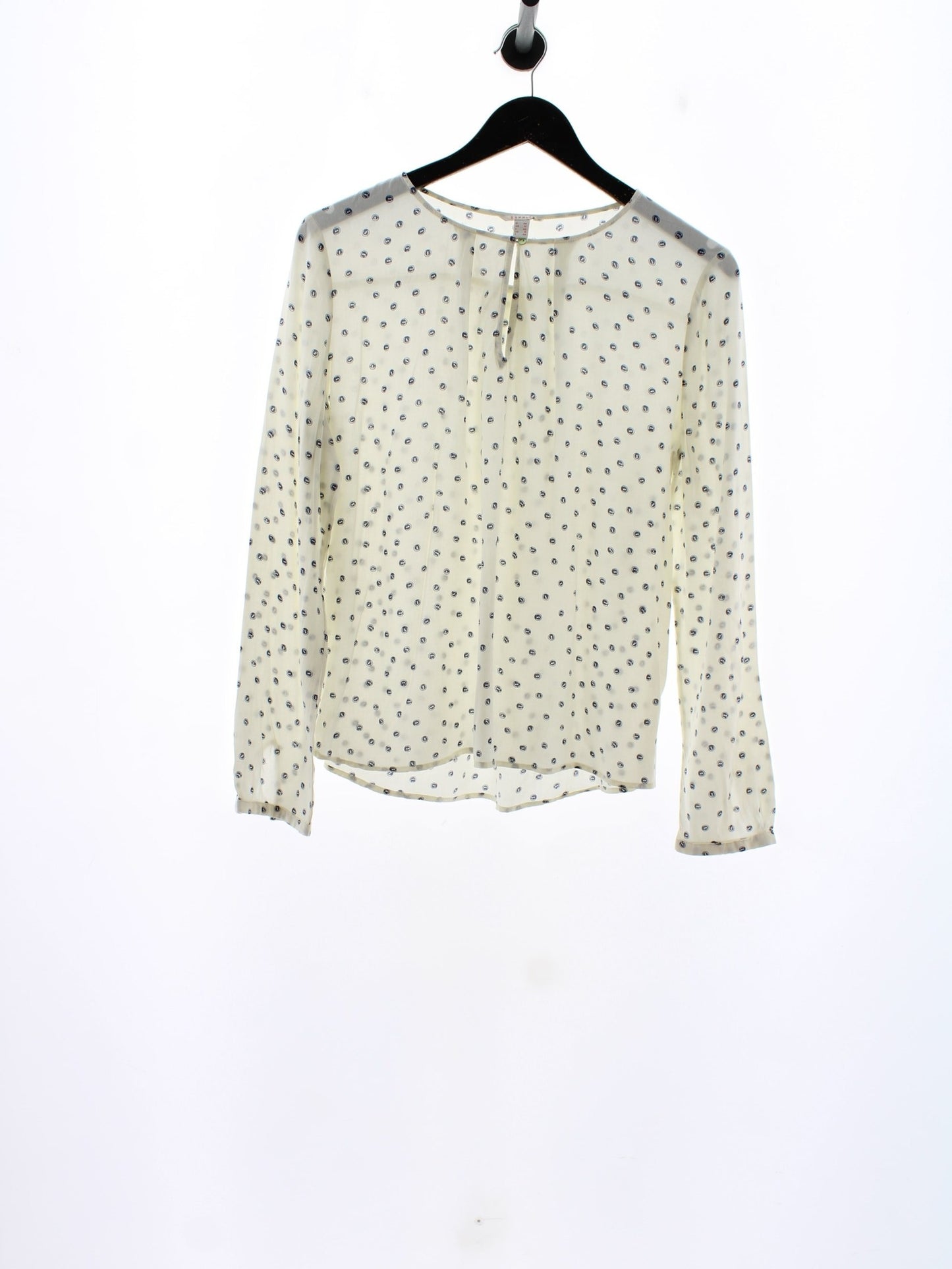 ca3a0a5581ddee92266be39bf87a391f