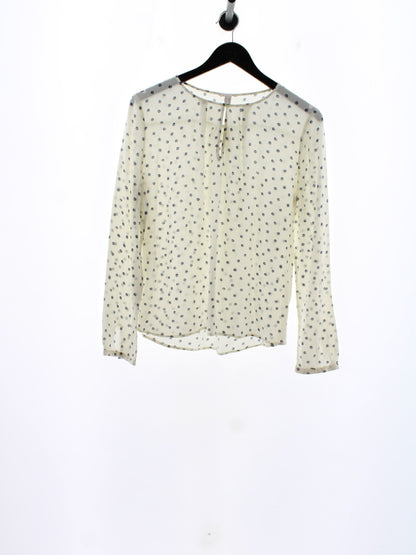 ca3a0a5581ddee92266be39bf87a391f