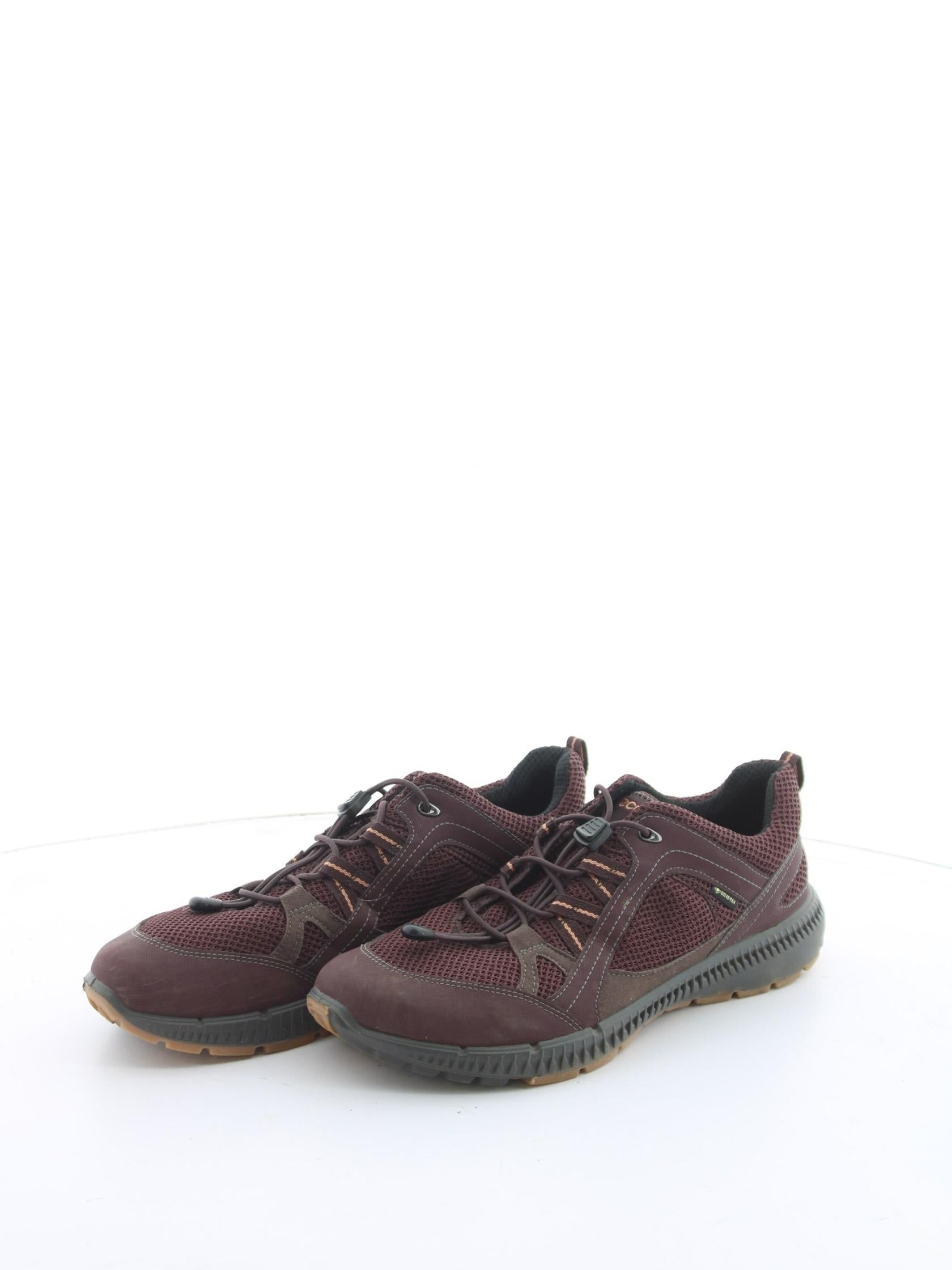 8ff976b7bbeb652fcd3b5543ec452397