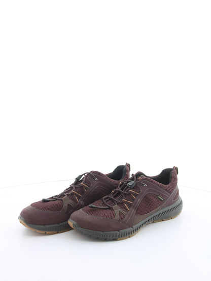 8ff976b7bbeb652fcd3b5543ec452397