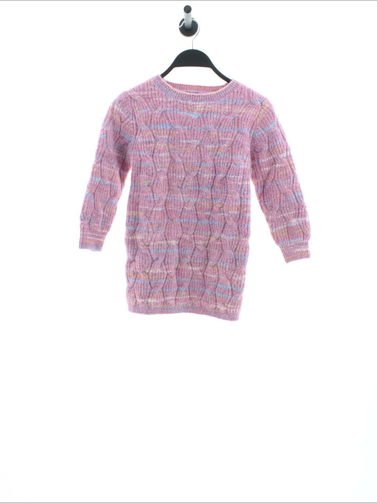 Sweter Primark Rozmiar: 116