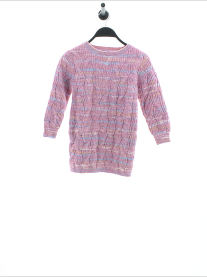 Sweter Primark Rozmiar: 116