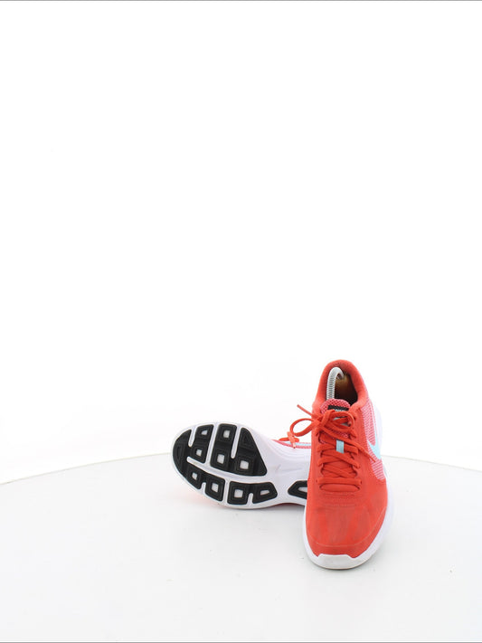 450d5699d164fc747783ba30419eed12