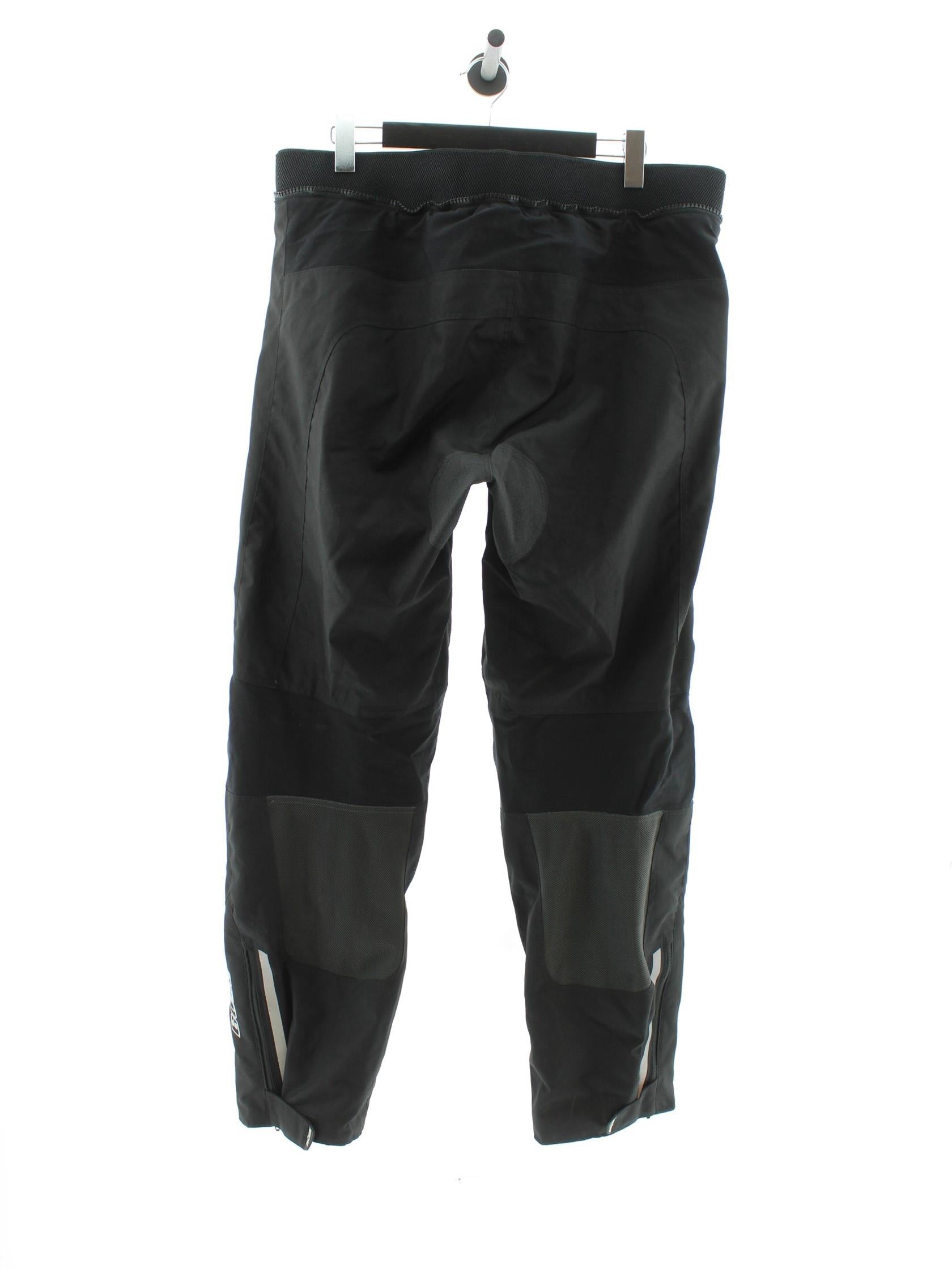 fd3ff7ff2ba70b18f1ef5563e8bf1848