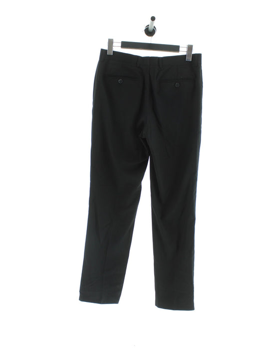Spodnie Eleganckie C&A Rozmiar: 46