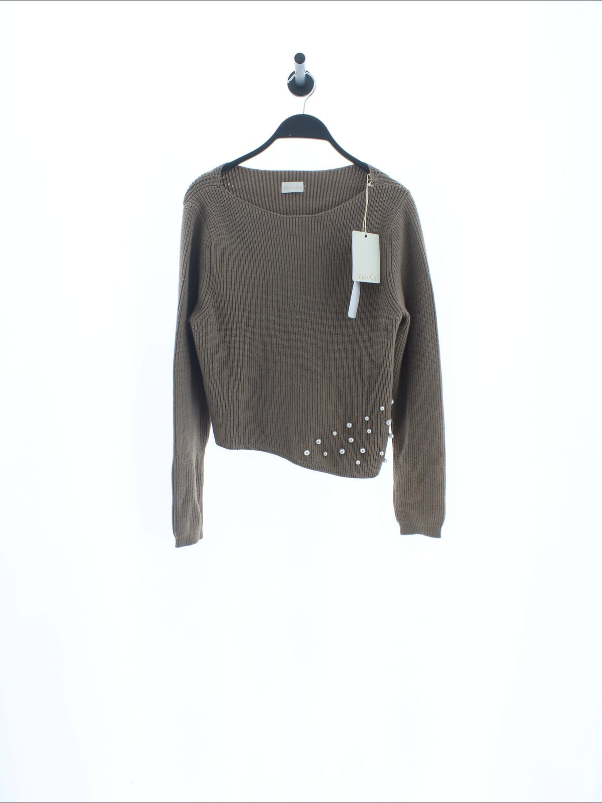 Sweter Rozmiar: M