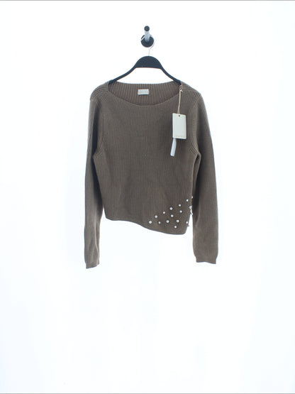 Sweter Rozmiar: M