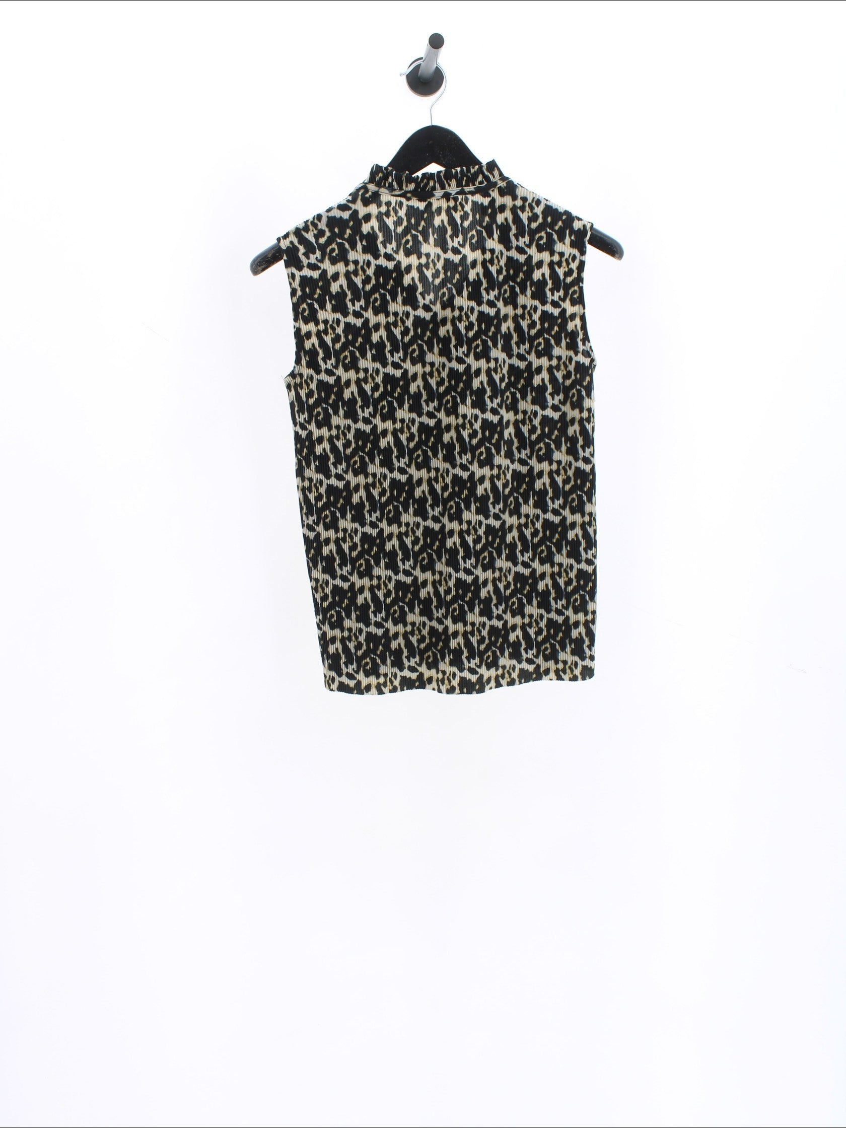 eecbf1d37c3aed55cfbb74b47c24c0d2