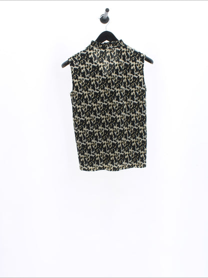 eecbf1d37c3aed55cfbb74b47c24c0d2