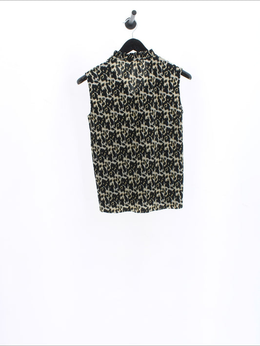 eecbf1d37c3aed55cfbb74b47c24c0d2