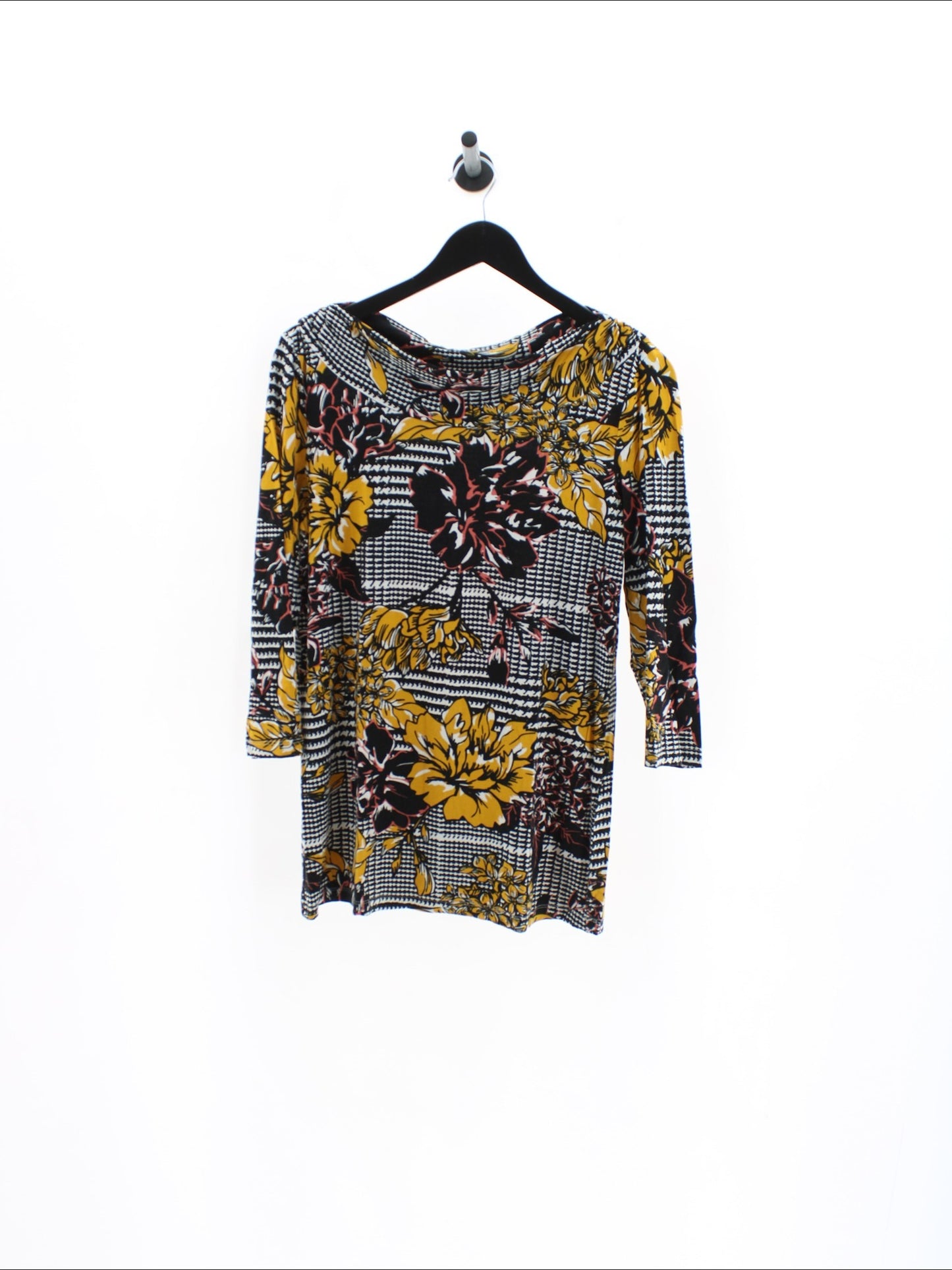 cdb6935f7b70fa212dc83593596601e5