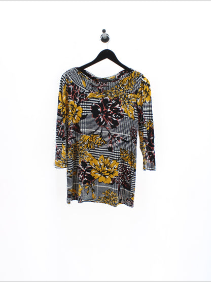 cdb6935f7b70fa212dc83593596601e5