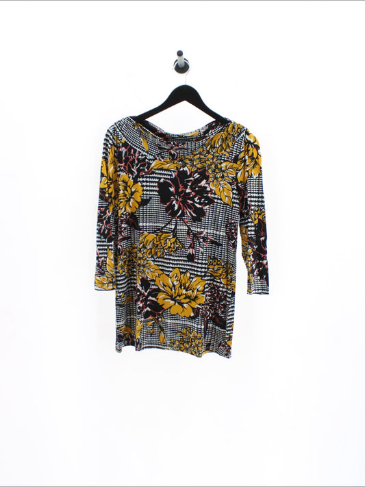 cdb6935f7b70fa212dc83593596601e5