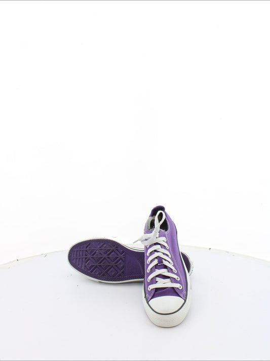 Trampki Converse Rozmiar: 42,5