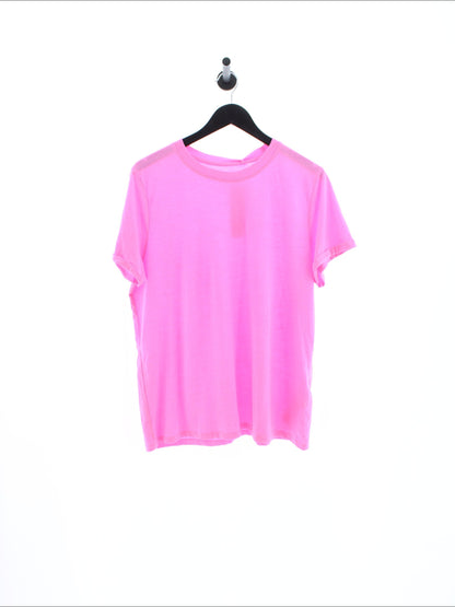 T-shirt FBSISTER Rozmiar: 2XL