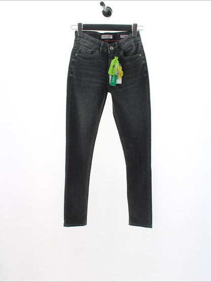 Spodnie jeans Rozmiar: 158