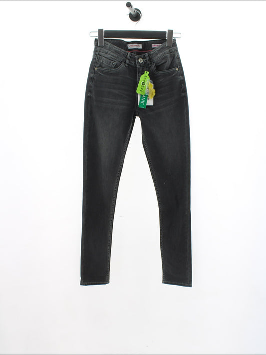 Spodnie jeans Rozmiar: 158