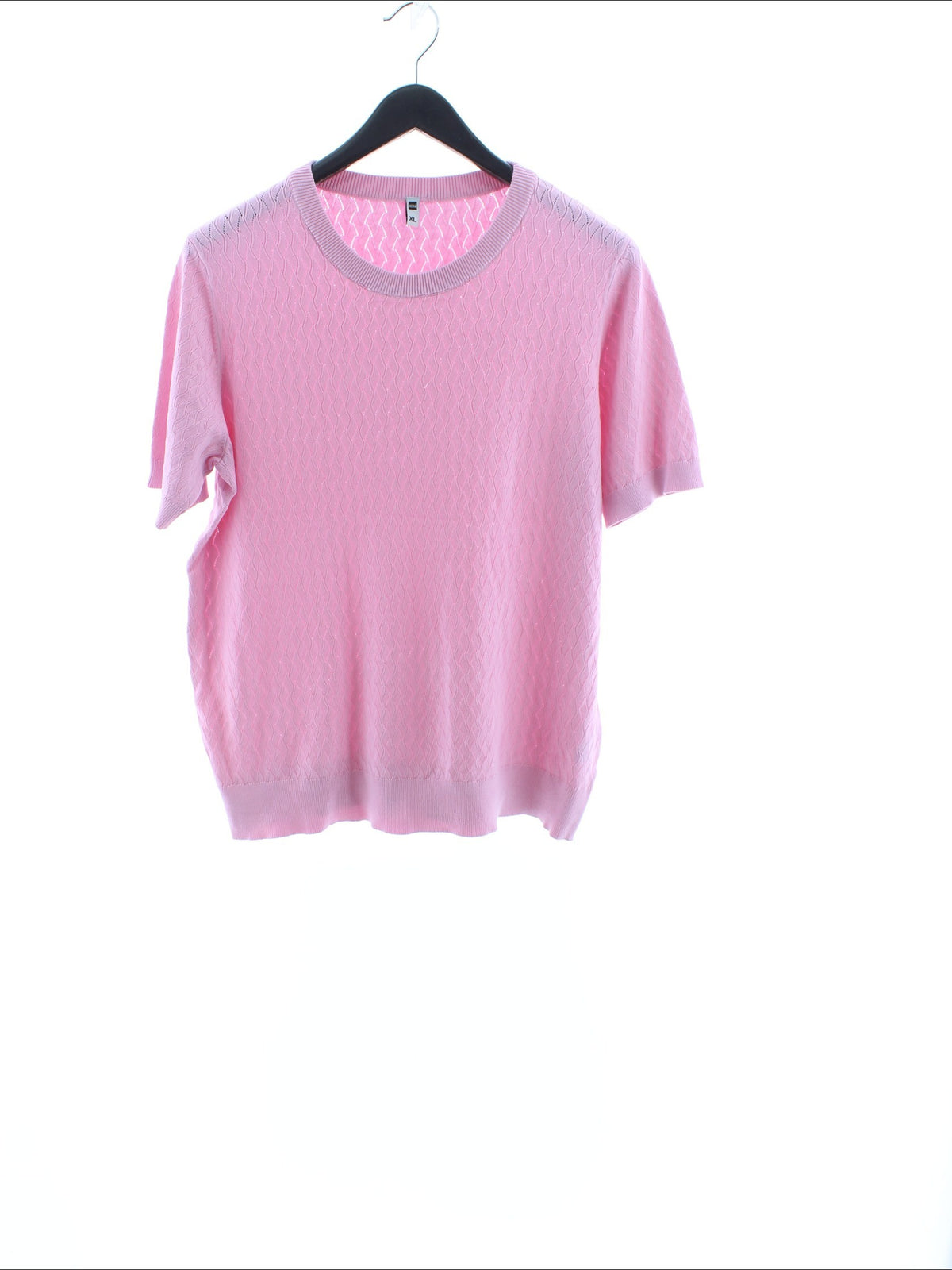 Sweter HEMA Rozmiar: XL