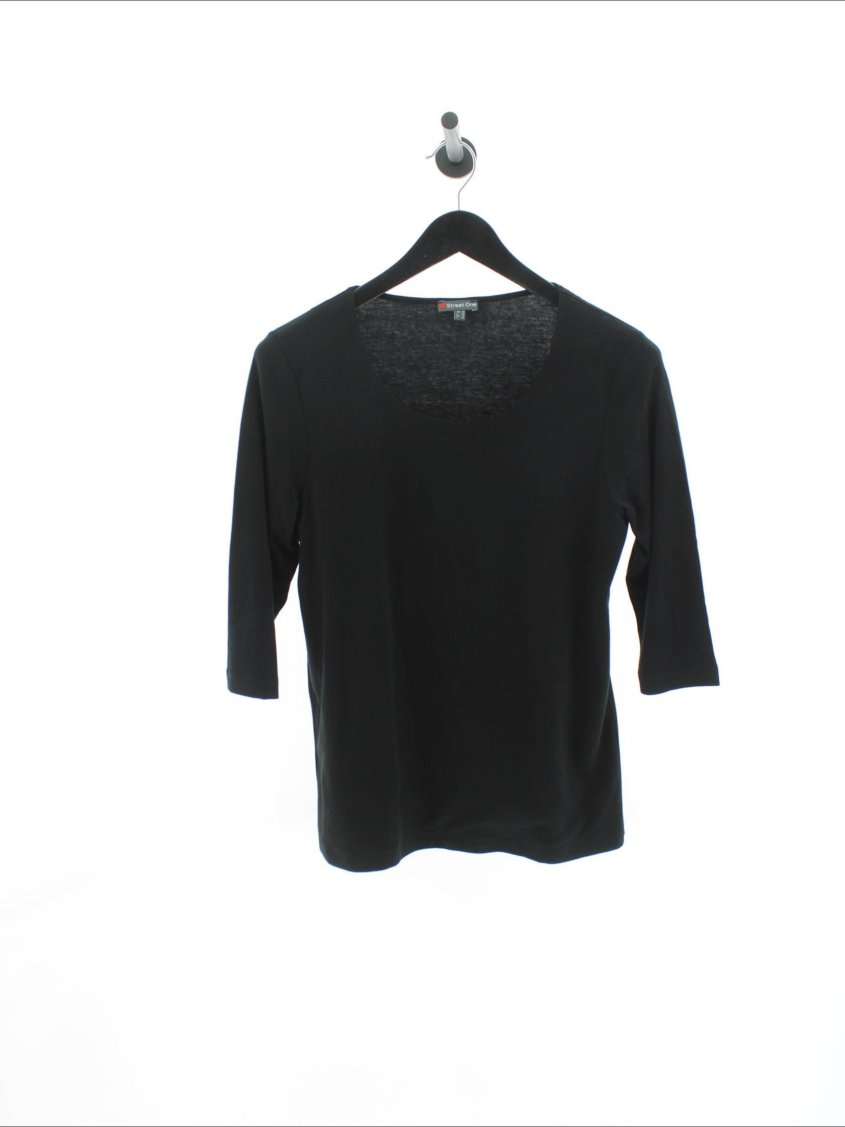 daa35406c84b5904f7a546bbccff32f5