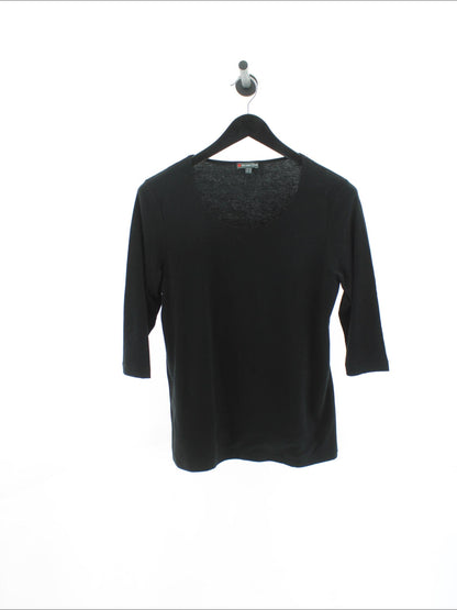 daa35406c84b5904f7a546bbccff32f5