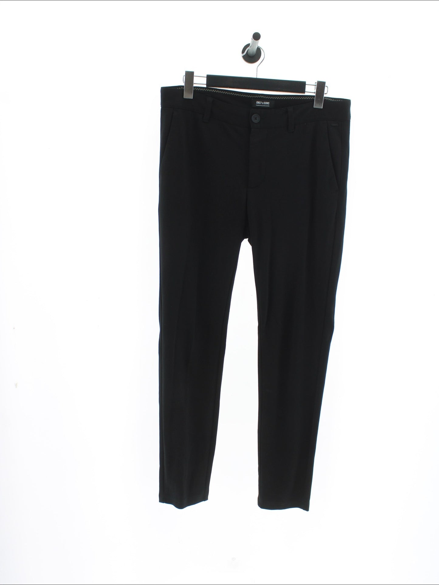 eaaec19a2f2e957328fc43ac26f1bee4