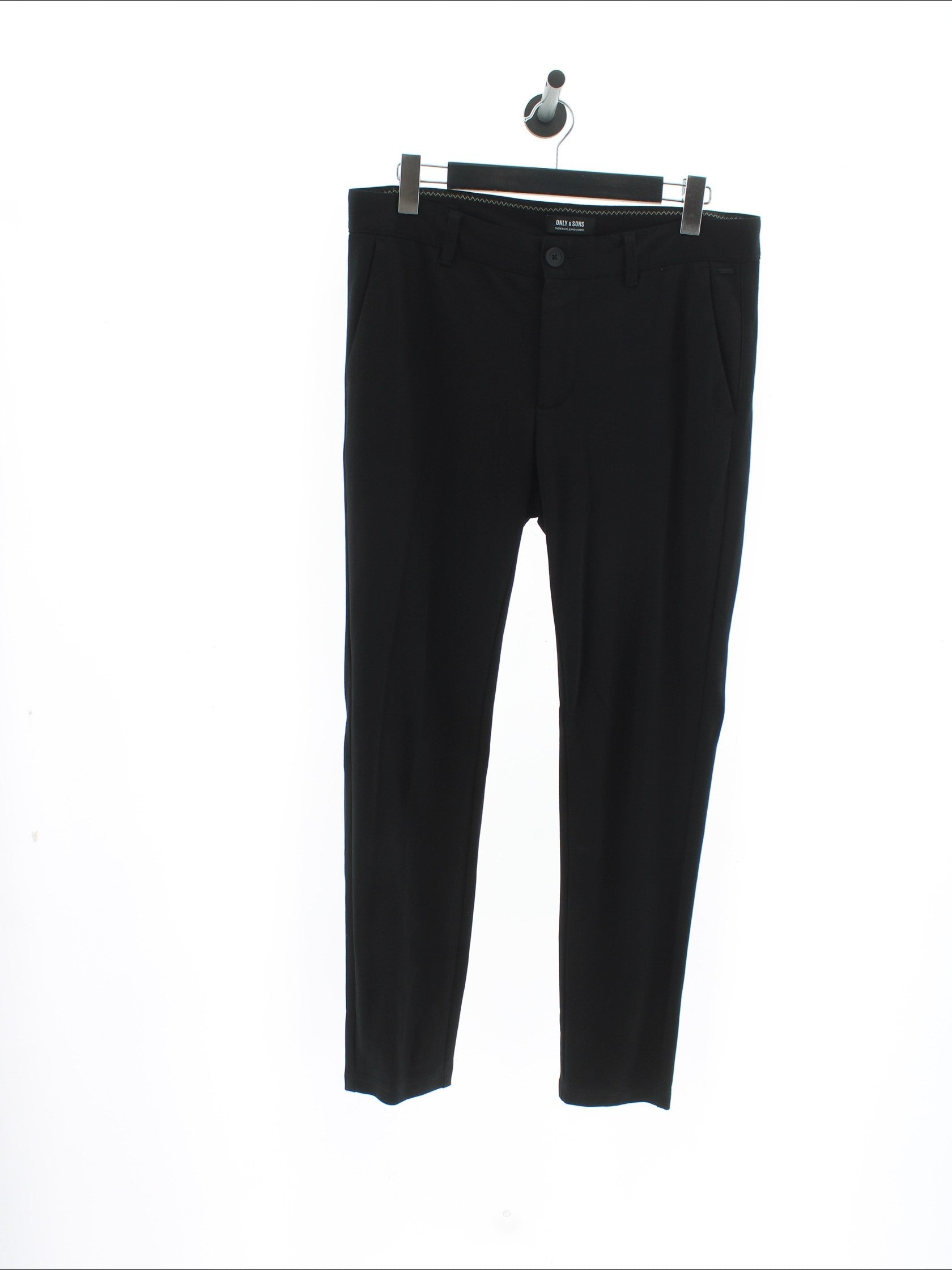 eaaec19a2f2e957328fc43ac26f1bee4