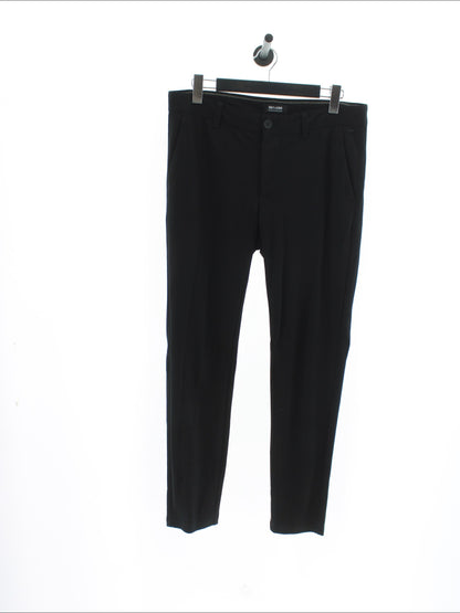 eaaec19a2f2e957328fc43ac26f1bee4