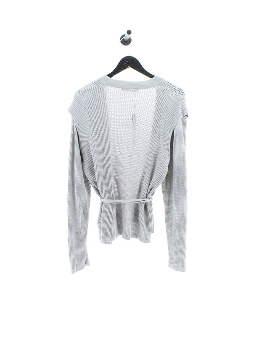 3da6dbe5bef458fe8cbc79f1d8ceecb9