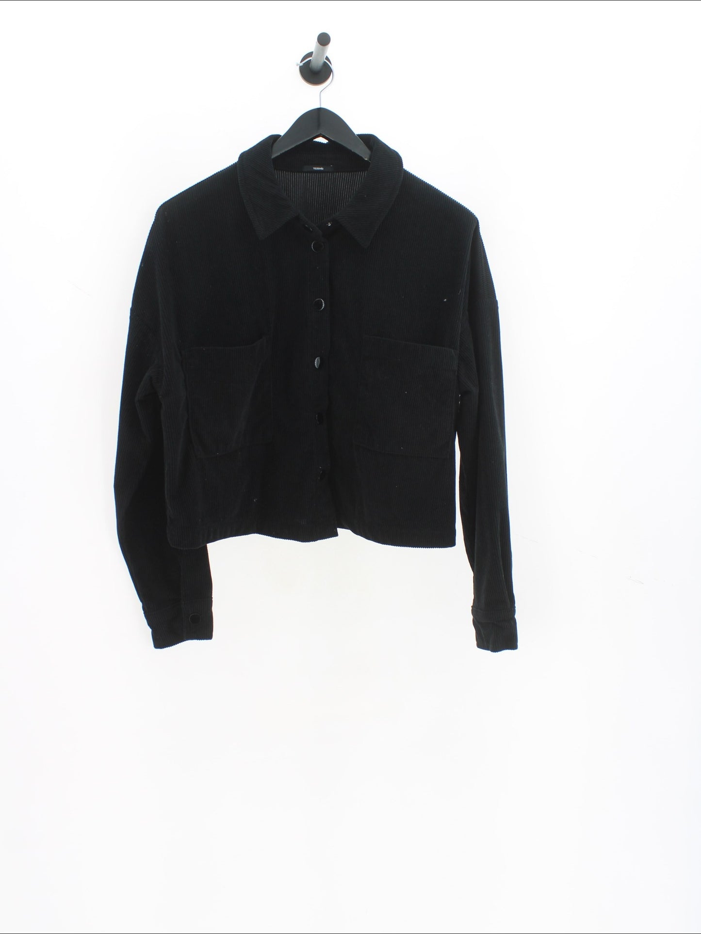 cd422df3c3b68d33d4e04412b7f1b172