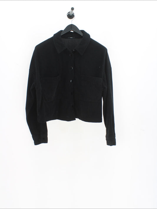 cd422df3c3b68d33d4e04412b7f1b172