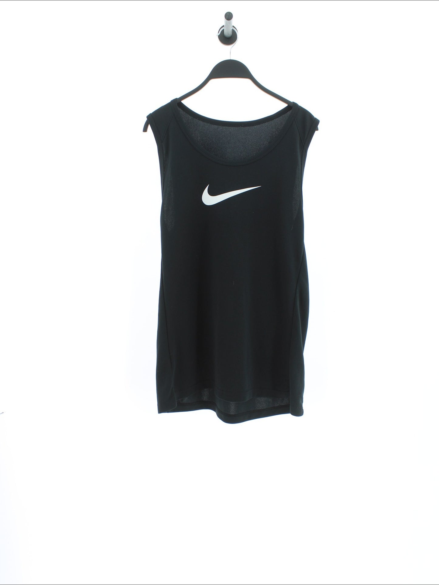 T-shirt Nike Rozmiar: M