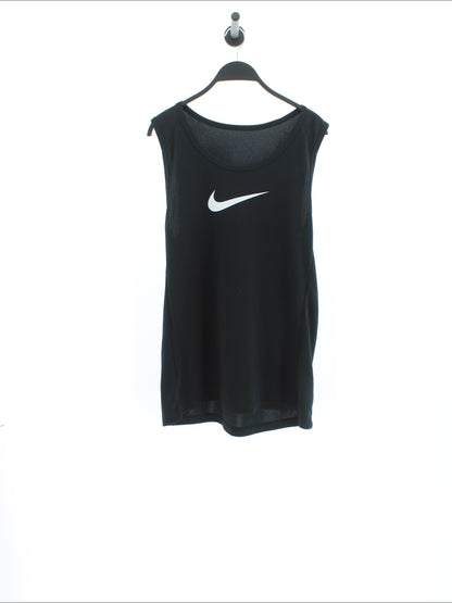 T-shirt Nike Rozmiar: M