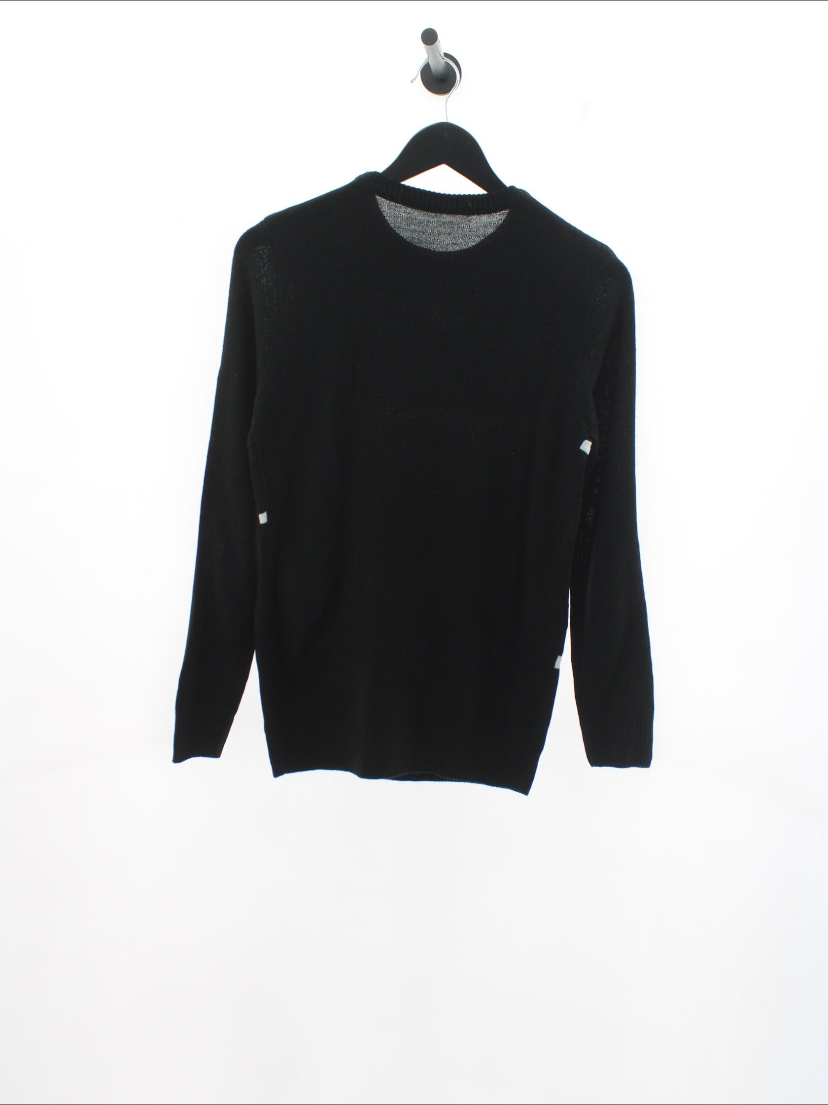 07c1659cae4ff64051248060d353212c