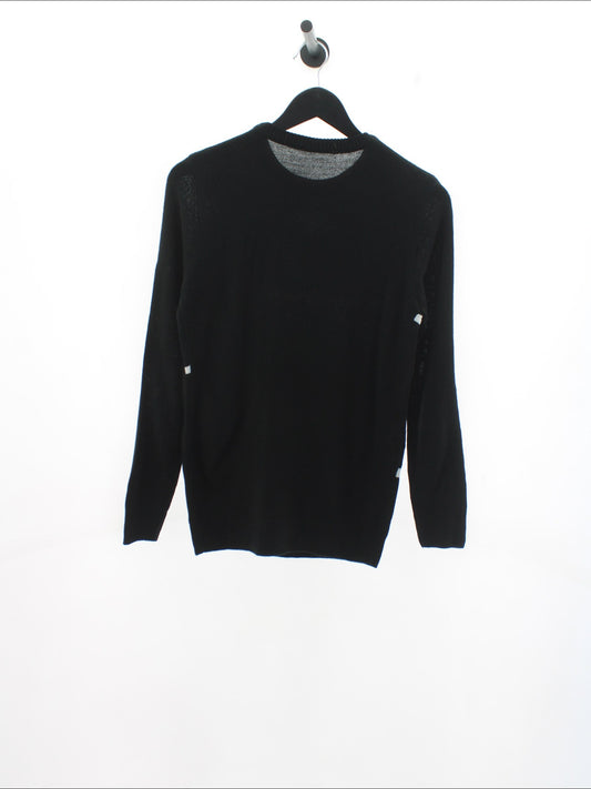 07c1659cae4ff64051248060d353212c