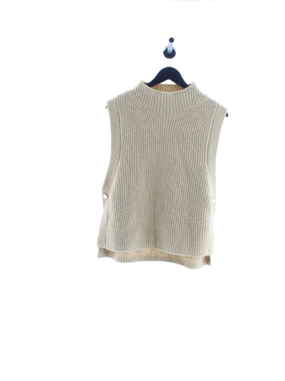 Sweter s.Oliver Rozmiar: S