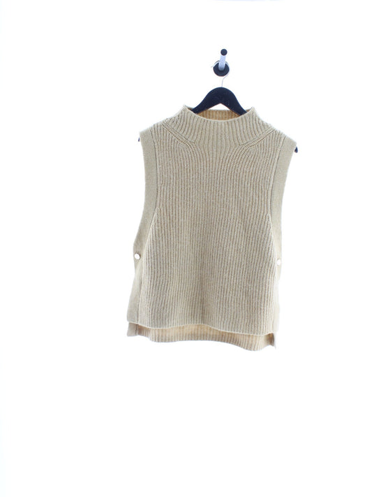 Sweter s.Oliver Rozmiar: S