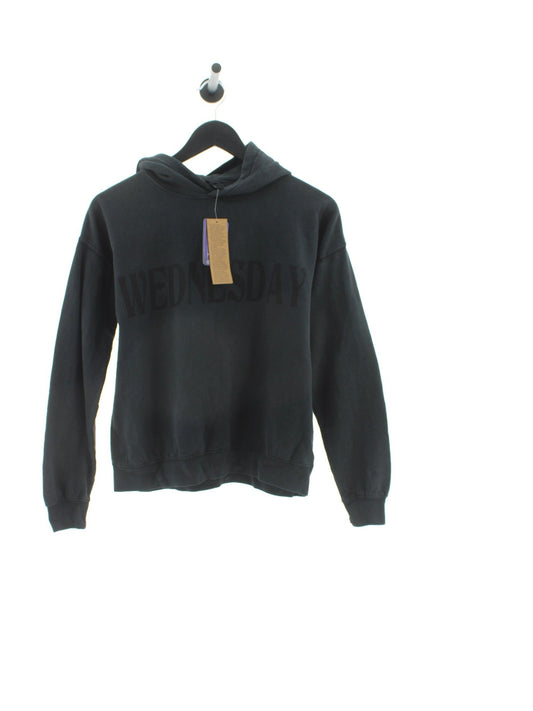 d3e0b3a83f529d4ef331b47ad1d82d3c