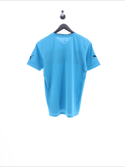 T-shirt Puma Rozmiar: S