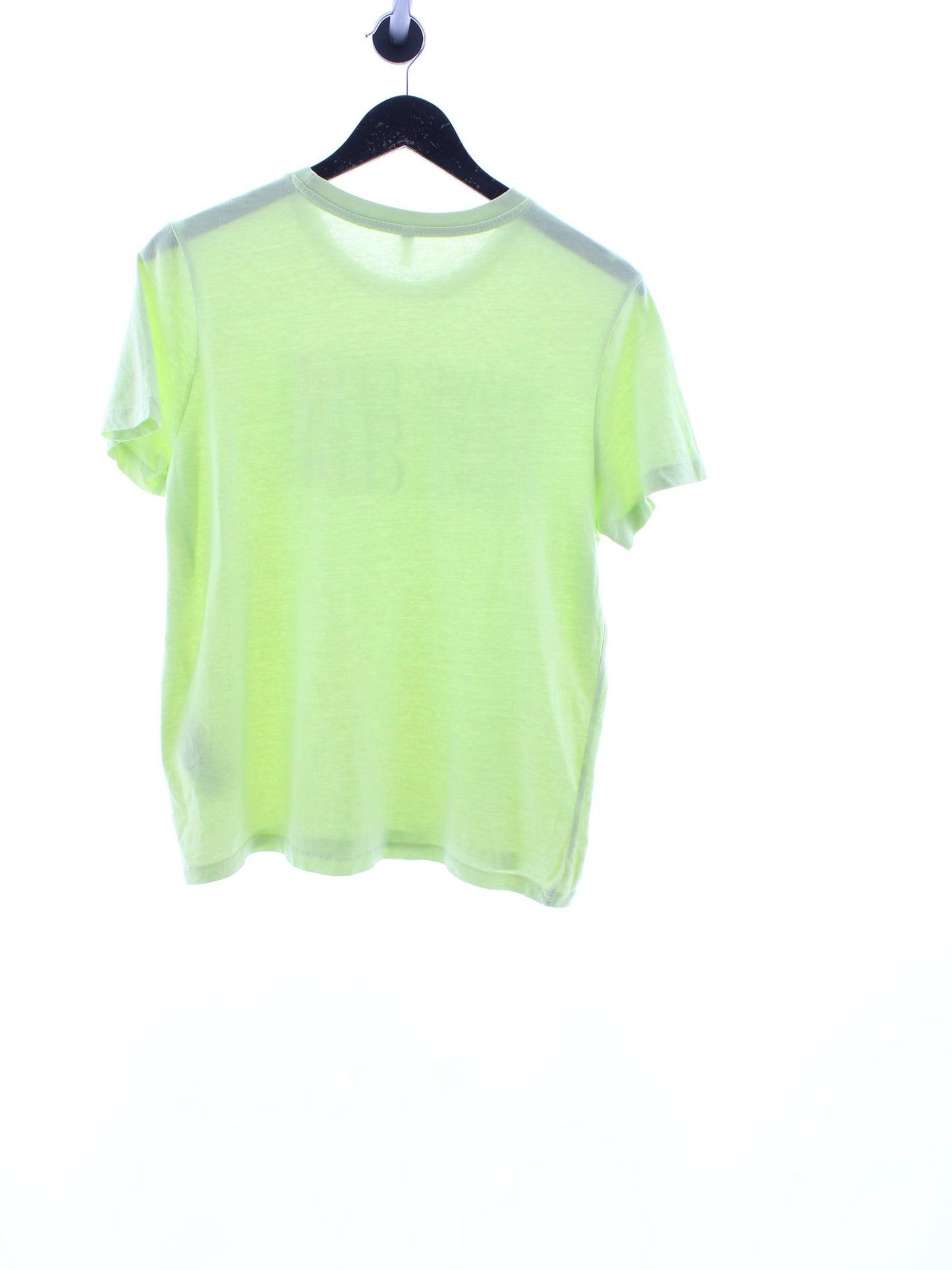 0c1cea3c103ec8100baa2404b623211b